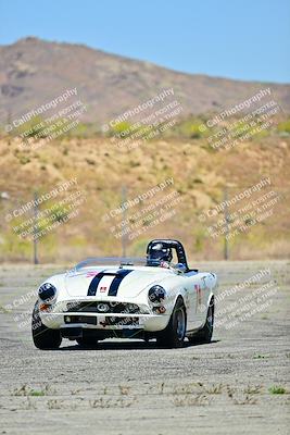 media/Apr-27-2024-LA Shelby Club (Sat) [[ca61902bd2]]/White Group/Session 3 (Turn 14)/